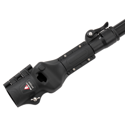 Bellota Pertiga Extensible para Tijera Electrica Epp1extp